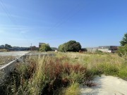 Property image #5
