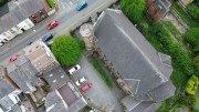 Property image #7