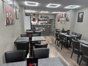 Property image #3