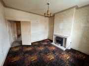Property image #4
