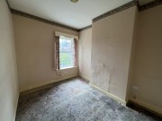 Property image #9