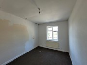 Property image #4