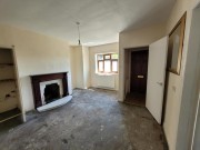 Property image #2