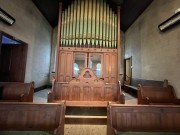 Property image #9