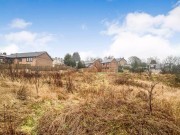 Property image #6