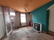 Property image #3