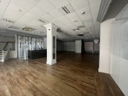 Property image #7