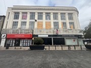 Property image #4