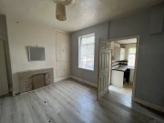 Property image #5