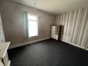 Property image #8