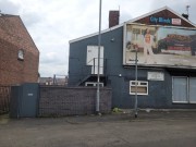 Property image #4