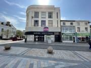 Property image #3