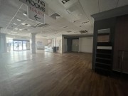 Property image #5