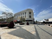 Property image #1
