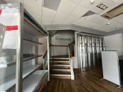 Property image #9