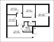 Property image #2