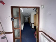 Property image #6