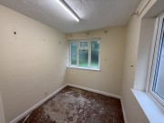 Property image #9