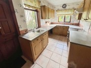 Property image #4