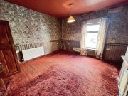 Property image #1