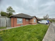 Property image #3