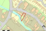 Property image #1