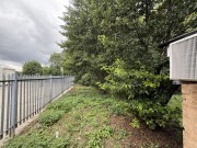 Property image #13