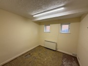 Property image #5