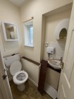 Property image #8
