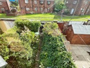 Property image #6