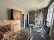 Property image #4