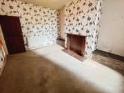 Property image #3