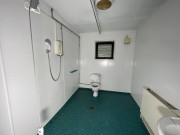 Property image #8