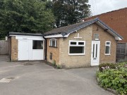 Property image #0