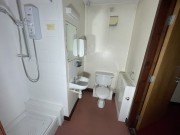 Property image #9