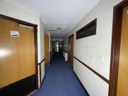 Property image #5