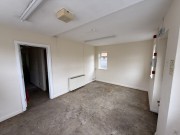 Property image #4