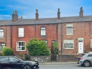 Property image #0