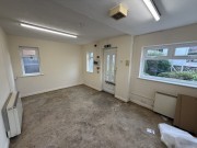 Property image #6