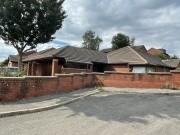 Property image #4