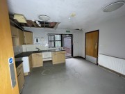 Property image #7