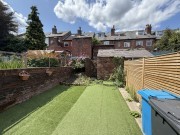 Property image #2