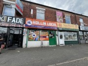 Property image #4