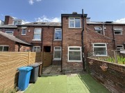 Property image #1