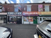 Property image #1