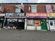 Property image #6