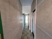 Property image #2