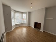 Property image #3