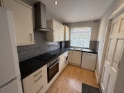 Property image #5