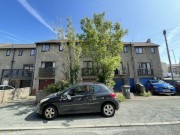 Property image #5